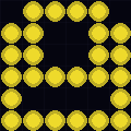 103.76.17.221