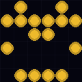 103.76.17.227