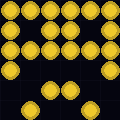 103.76.17.228