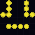 103.76.17.229
