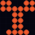 103.76.17.231