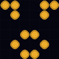 103.76.17.235