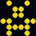 103.76.17.242