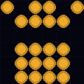 103.76.17.243