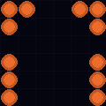 103.76.17.247