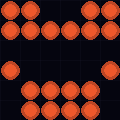 103.76.17.248