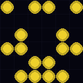 103.76.17.249