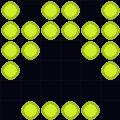 103.76.17.250