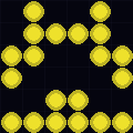103.76.17.255