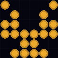103.76.17.26
