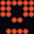 103.76.17.3