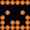 103.76.17.31
