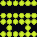 103.76.17.35