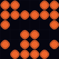 103.76.17.36