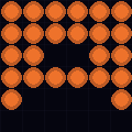 103.76.17.45