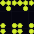 103.76.17.50