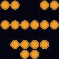 103.76.17.55
