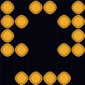 103.76.17.60