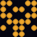 103.76.17.72