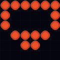 103.76.17.84