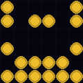 103.76.17.90