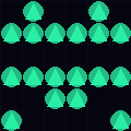 103.76.170.114