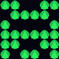 103.76.170.154