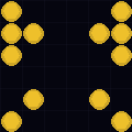 103.76.173.102