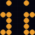 103.76.173.108