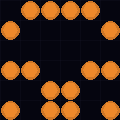 103.76.173.110