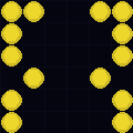 103.76.173.112