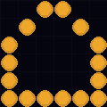 103.76.173.114