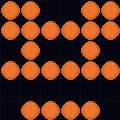 103.76.173.115