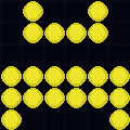 103.76.173.116