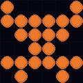 103.76.173.12
