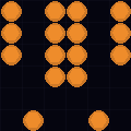 103.76.173.120