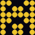 103.76.173.122