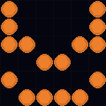 103.76.173.125