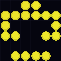103.76.173.141
