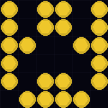 103.76.173.144