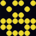 103.76.173.150