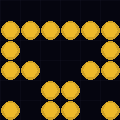 103.76.173.156