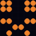 103.76.173.16
