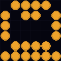 103.76.173.174