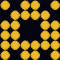 103.76.173.20