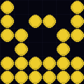 103.76.173.215