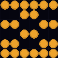 103.76.173.216