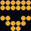 103.76.173.222