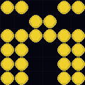 103.76.173.223