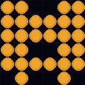 103.76.173.225